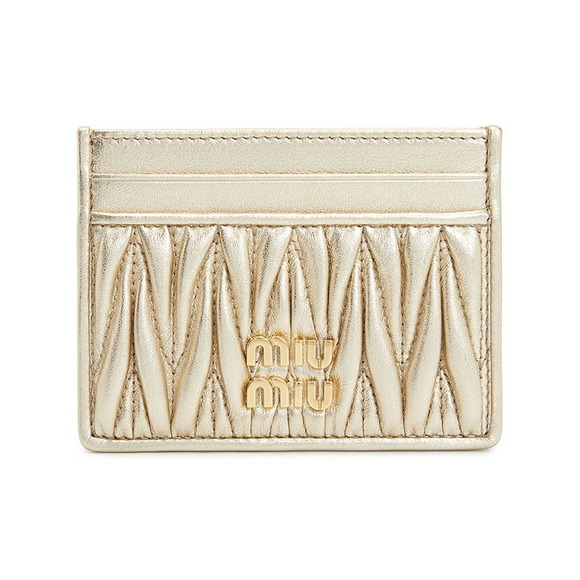 Miu Miu Case AFPP - Picture 1 of 5